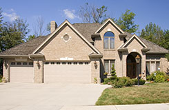 Garage Door Repair Services in  Arcadia, CA