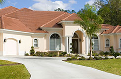 Garage Door Installation Services in Arcadia, CA